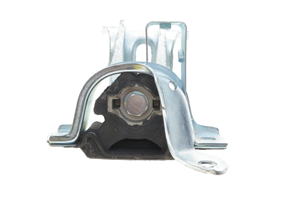 030607010637 MAGNETI MARELLI